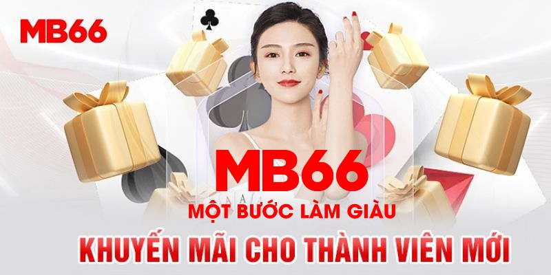 ky an 88 xổ số kiến thiết miền bắc hôm nay