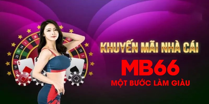 ky an 88 xổ số miền bắc 90 ngày
