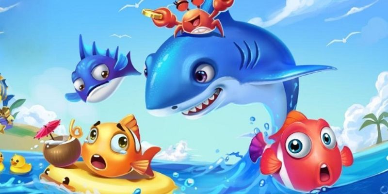 ky an 88 chiếm slot là gì