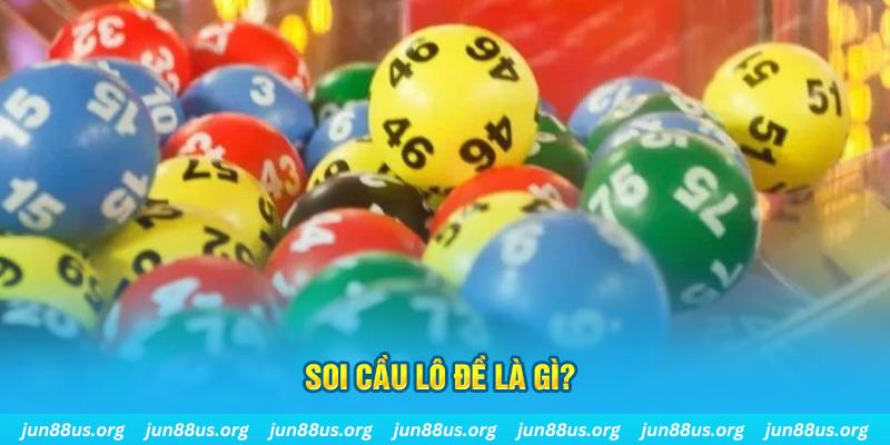 ky an 88 tt88 bắn cá