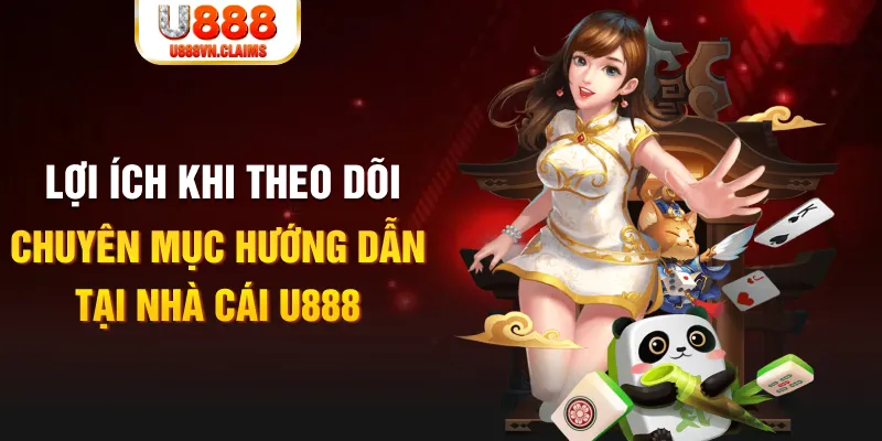ky an 88 xổ số tiền giang