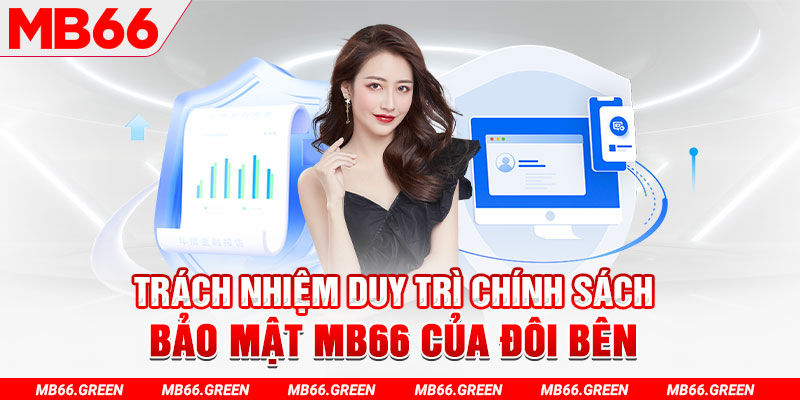 ky an 88 ga choi cau thanh