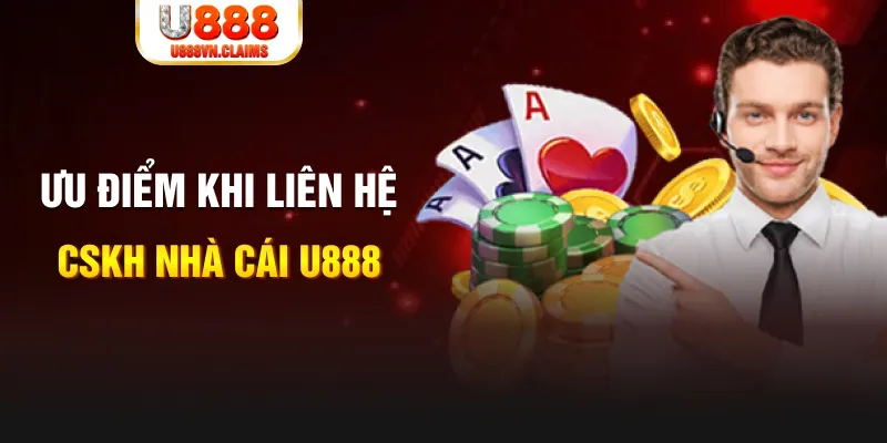 ky an 88 trực tiếp đá gà 67