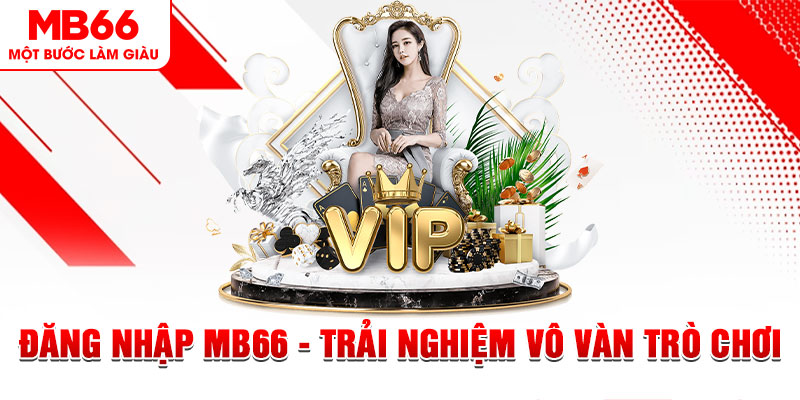 ky an 88 xin slot nghĩa la gì trên facebook