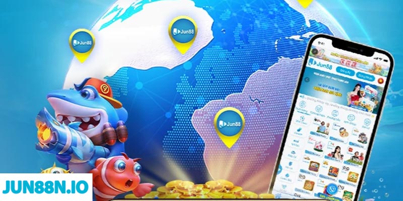 ky an 88 đăng nhập sòng bạc trực tuyến