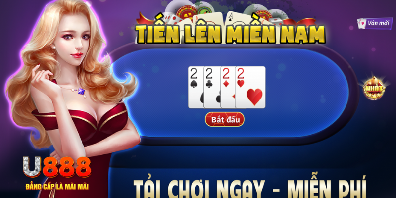 ky an 88 casino hồ tràm có cho người việt vào không