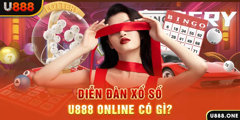 bắn cá rikvip