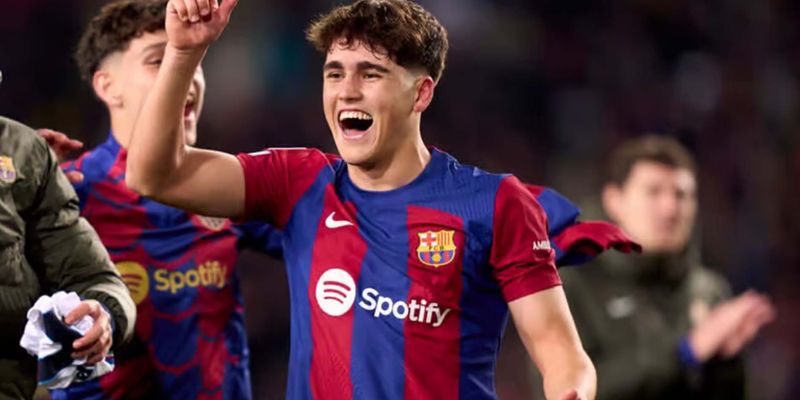 ky an 88 nohu .mx nổ hũ là gì