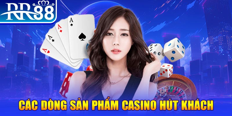 ky an 88 what is a mobile casino