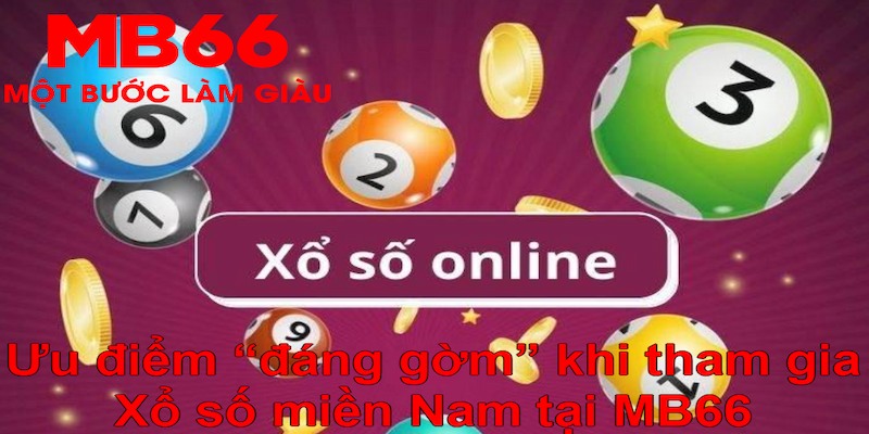 ky an 88 xổ số miền bắc – xổ số miền bắc