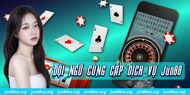 ky an 88 slot out là gì