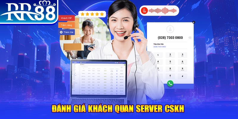 ky an 88 đăng nhập lô đề trực tiếp