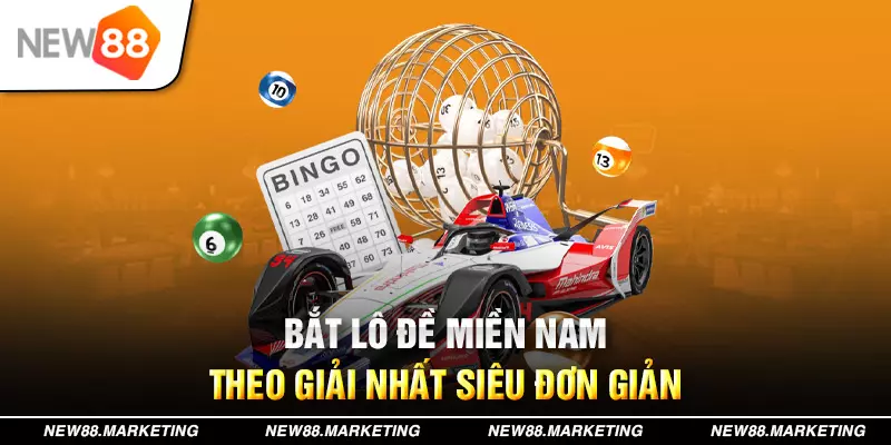 ky an 88 nổ hũ bao nhiêu ra ấn thần tài