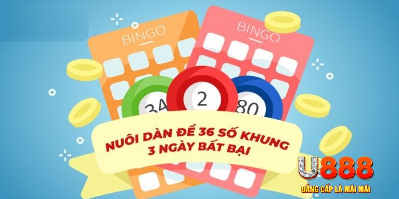 ky an 88 nổ hũ là game gì