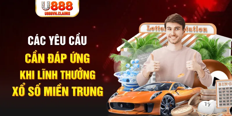 ky an 88 slot là gì nghĩa