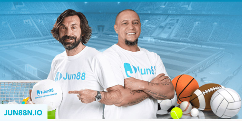 ky an 88 người chia bài trong casino gọi là gì