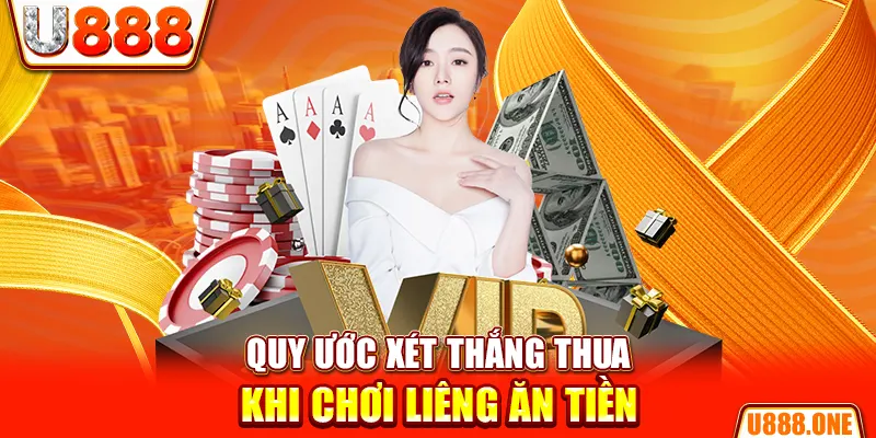 ky an 88 xổ số hà nội