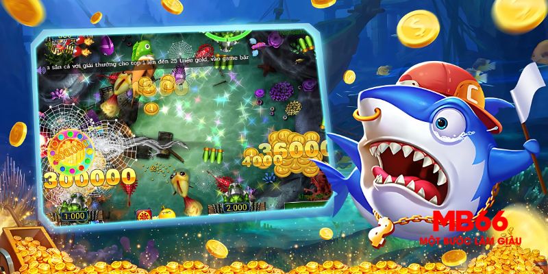 đăng nhập mậu binh hàng đầu