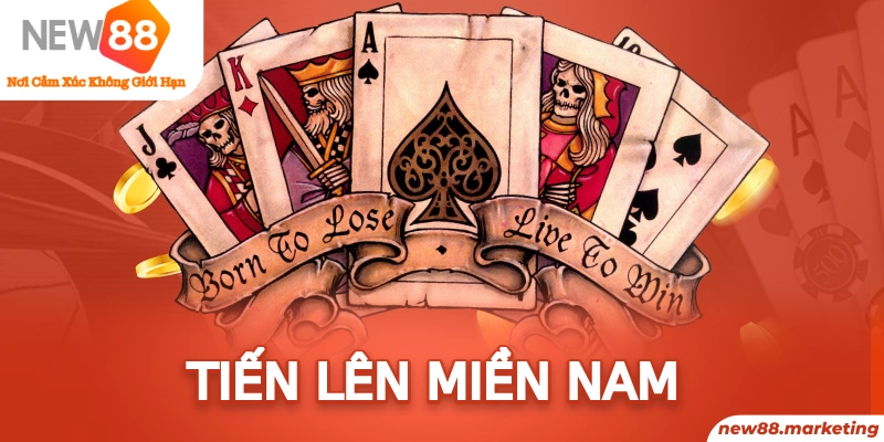 ky an 88 trò máy bay nổ hũ