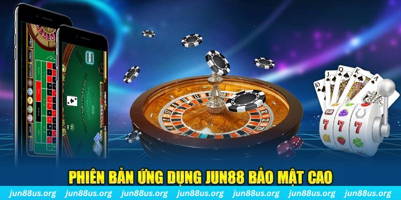 ky an 88 tải game bài may club