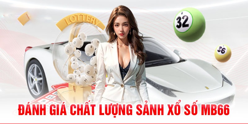 ky an 88 789bet có bao nhiêu sảnh game bài 3d ？