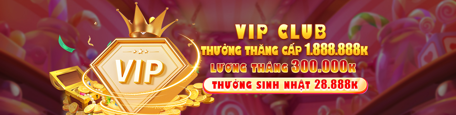 68 game bài có uy tín không