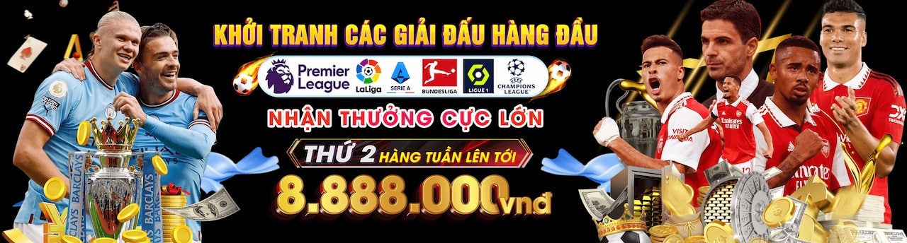 ky an 88 đăng nhập poker live