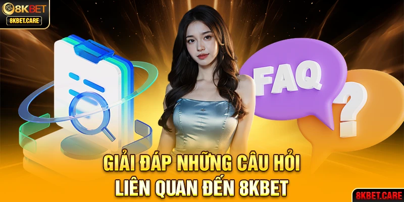 ky an 88 đăng nhập nổ hũ hàng đầu