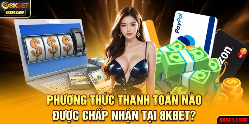 ky an 88 TP Xổ Số
