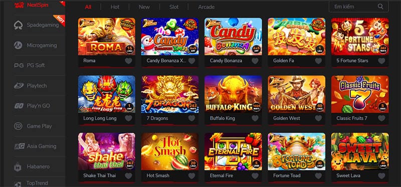 ky an 88 game nổ hủ máy bay